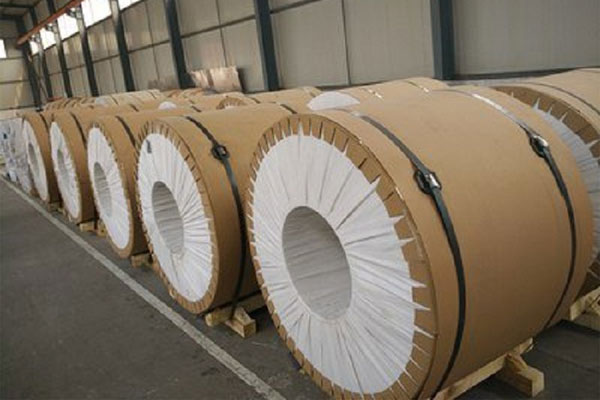 江蘇采購瓦楞鋁板價(jià)格