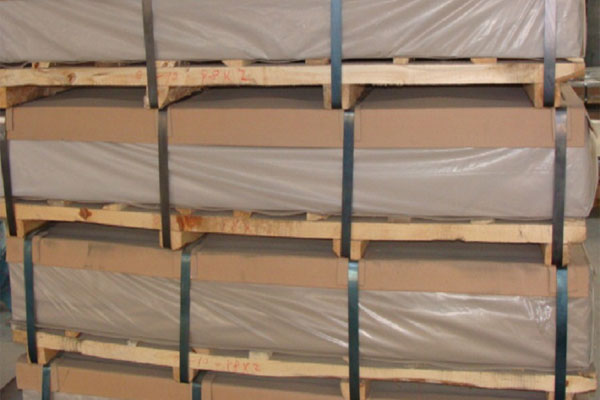 溫州采購防銹鋁卷價(jià)格