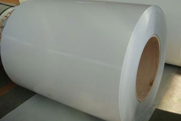 崇左訂購壓型鋁板生產(chǎn)廠(chǎng)家