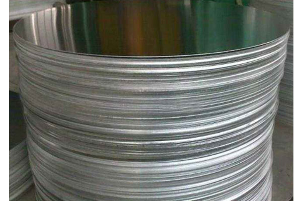 江蘇采購瓦楞鋁板價(jià)格