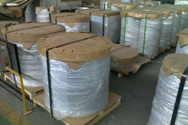 貴港采購防銹鋁卷廠(chǎng)家