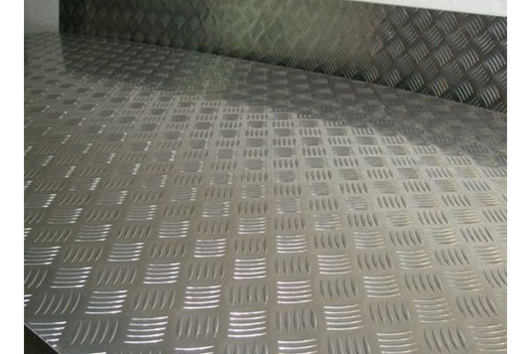 邢臺訂購1060鋁卷生產(chǎn)廠家