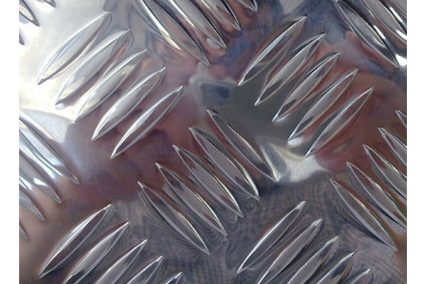 鎮(zhèn)江訂購鋁卷價格