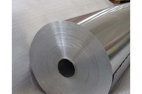 貴港采購防銹鋁卷廠(chǎng)家