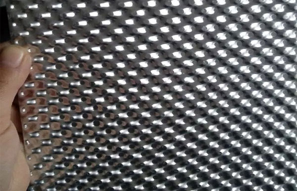 鋁板廠(chǎng)家