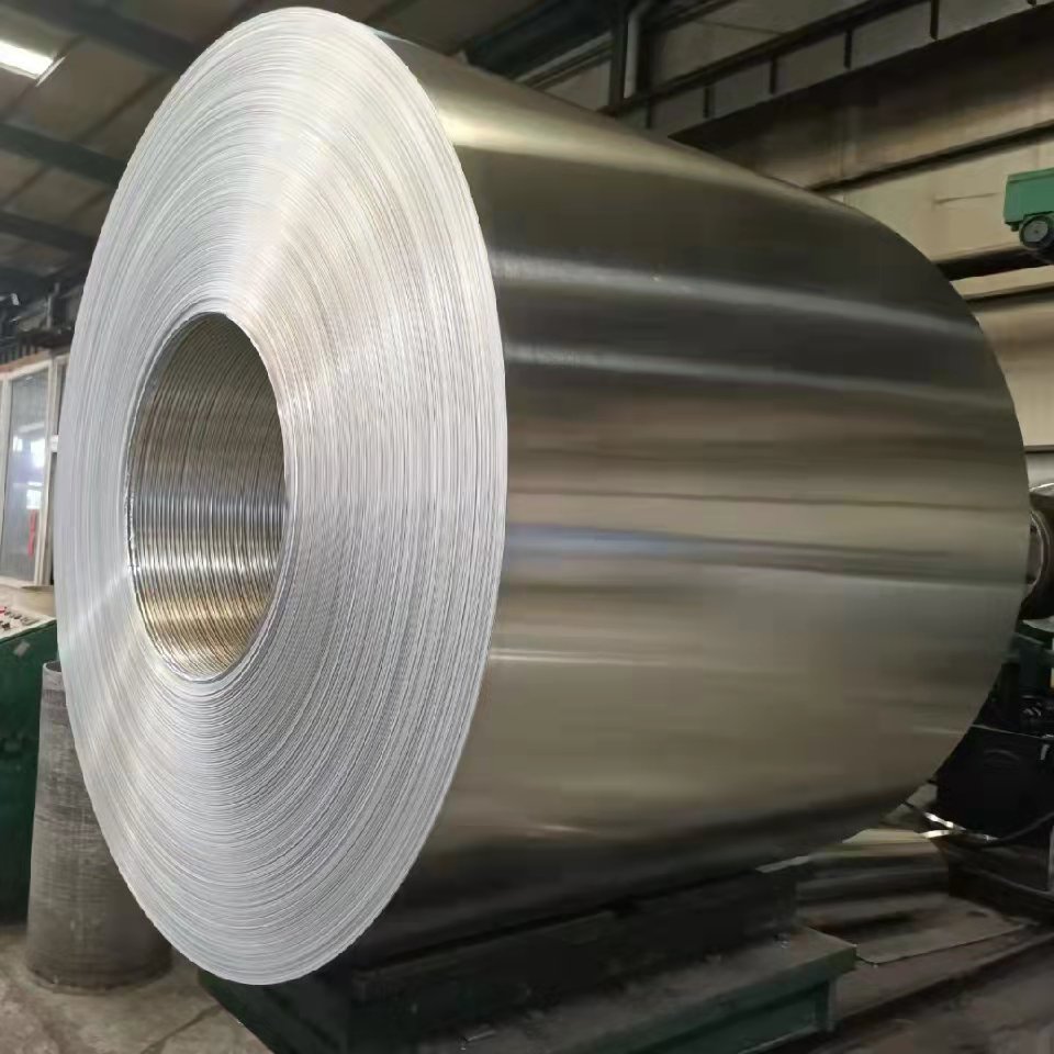 1647414058192765.jpg 微信圖片_20211116092909.jpg